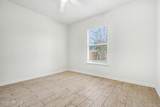 1821 Heartpine Drive - Photo 21