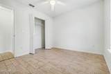 1821 Heartpine Drive - Photo 22
