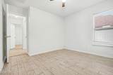 1821 Heartpine Drive - Photo 24
