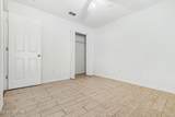 1821 Heartpine Drive - Photo 26