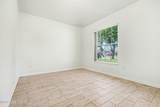 1821 Heartpine Drive - Photo 27
