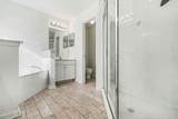 1821 Heartpine Drive - Photo 28
