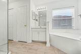 1821 Heartpine Drive - Photo 29