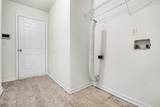 1821 Heartpine Drive - Photo 31
