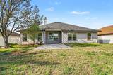 1821 Heartpine Drive - Photo 32