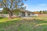 1821 Heartpine Drive - Photo 33