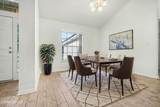 1821 Heartpine Drive - Photo 4