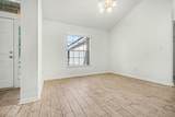 1821 Heartpine Drive - Photo 5