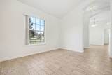 1821 Heartpine Drive - Photo 6