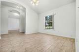 1821 Heartpine Drive - Photo 7