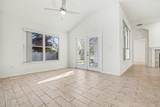 1821 Heartpine Drive - Photo 8