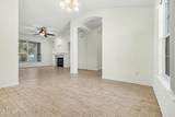 1821 Heartpine Drive - Photo 9