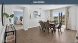 6 Oakleaf Court - Photo 13