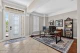 247 Flores Way - Photo 10