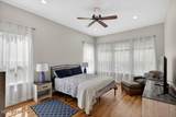 247 Flores Way - Photo 11