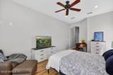 247 Flores Way - Photo 12