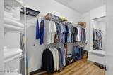 247 Flores Way - Photo 13