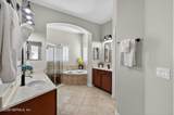 247 Flores Way - Photo 15