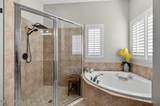 247 Flores Way - Photo 16