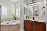 247 Flores Way - Photo 17