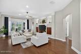 247 Flores Way - Photo 19