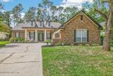 247 Flores Way - Photo 2