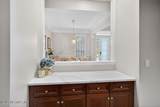 247 Flores Way - Photo 22