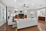 247 Flores Way - Photo 24