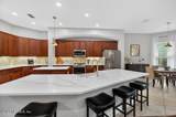 247 Flores Way - Photo 27