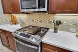 247 Flores Way - Photo 29