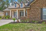 247 Flores Way - Photo 3
