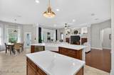 247 Flores Way - Photo 30
