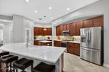 247 Flores Way - Photo 31