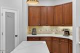 247 Flores Way - Photo 34