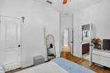 247 Flores Way - Photo 37