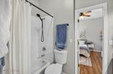 247 Flores Way - Photo 38