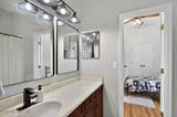 247 Flores Way - Photo 39