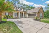 247 Flores Way - Photo 4