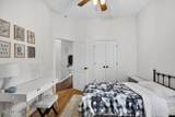 247 Flores Way - Photo 40