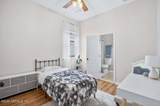 247 Flores Way - Photo 41