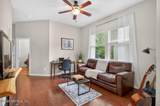 247 Flores Way - Photo 42