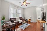 247 Flores Way - Photo 43