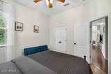 247 Flores Way - Photo 45