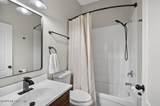 247 Flores Way - Photo 46