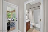 247 Flores Way - Photo 47