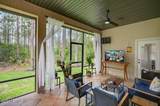 247 Flores Way - Photo 48