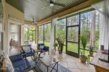247 Flores Way - Photo 49