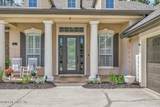 247 Flores Way - Photo 5