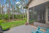 247 Flores Way - Photo 50