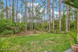247 Flores Way - Photo 51
